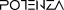 Potenza Icon