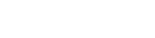 Group 109