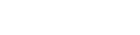Group 110