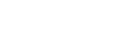 Group 111