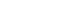 Diamond Icon