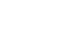 Group (6)