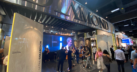 EXPO Revestir 2020
