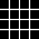 Vector (29)