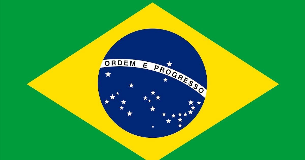 bandeira-do-brasil-og