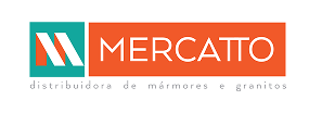 Mercatto Logo