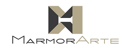 Marmorarte Logo