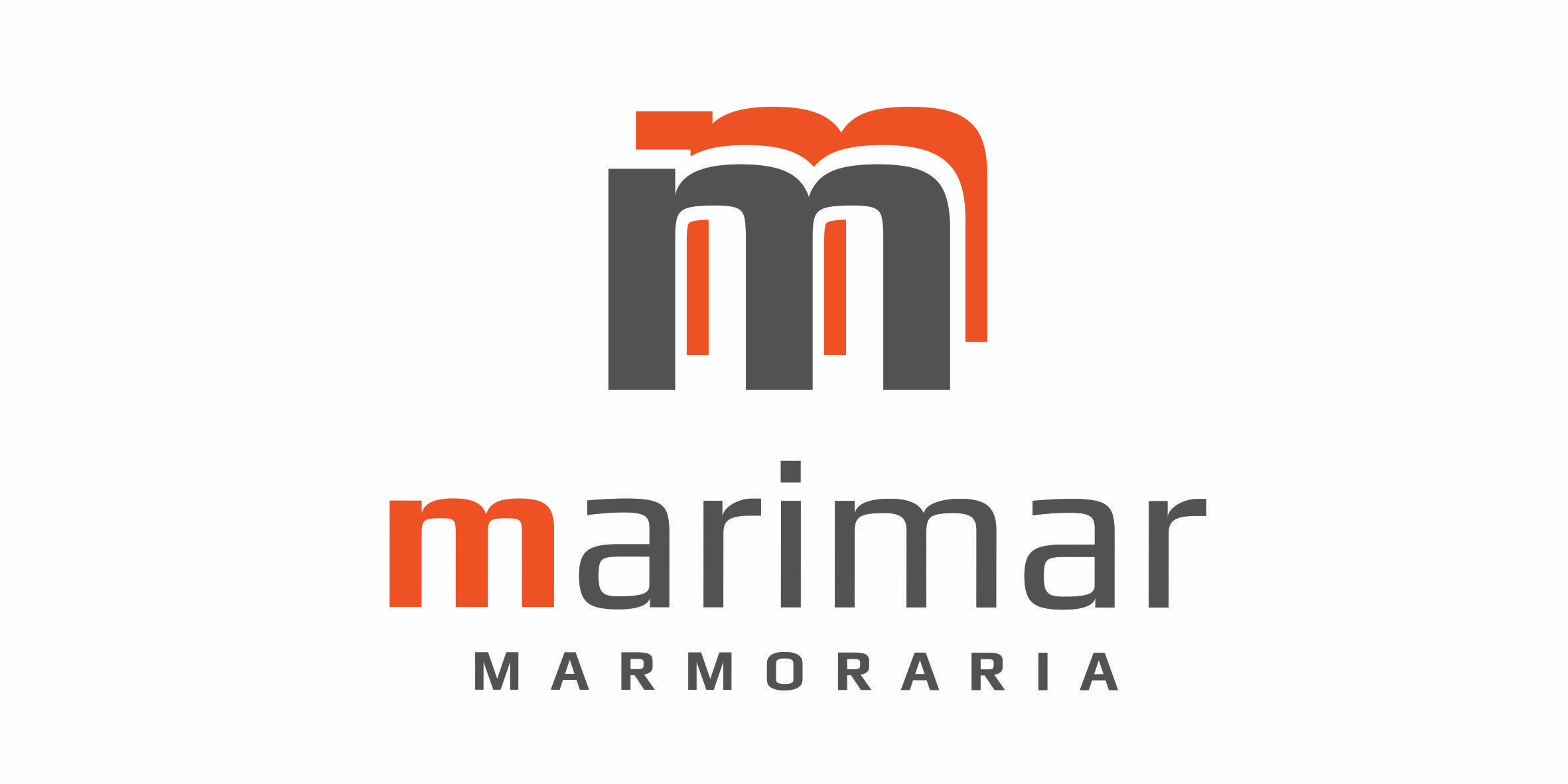 Marmoraria Marimar Logo