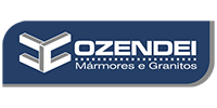 Cozendei Mármores e Granitos Logo