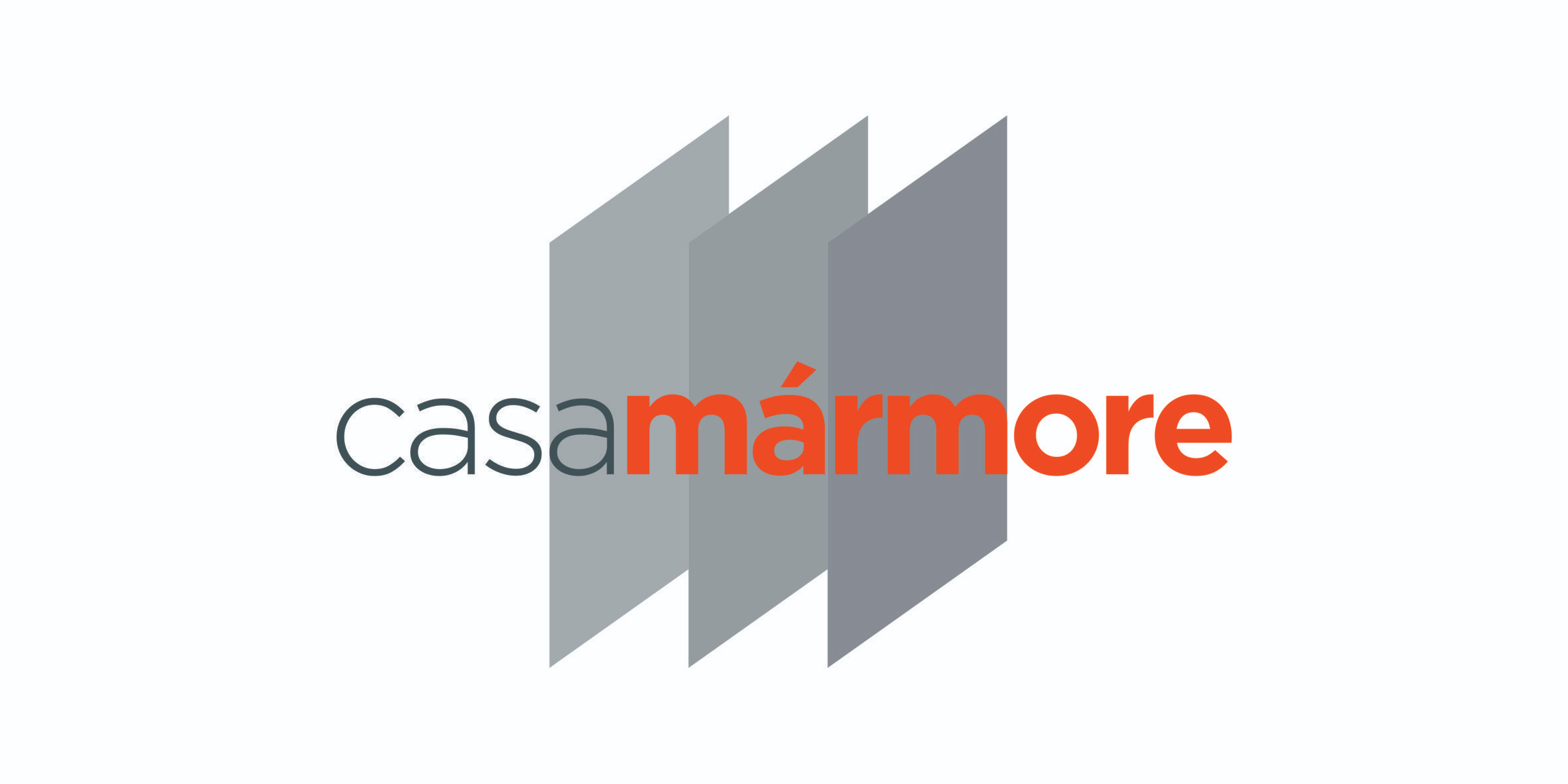 Casa Mármore Logo
