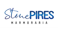 STONE PIRES Logo