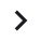 keyboard_arrow_up