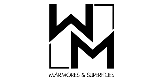 Wm Mármores
